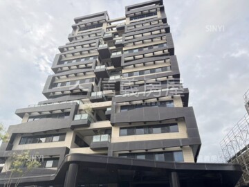 竹風美麗城竹風最美待售房屋