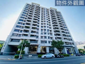 樂屋_遠見微笑待售房屋 遠見微笑待售房屋