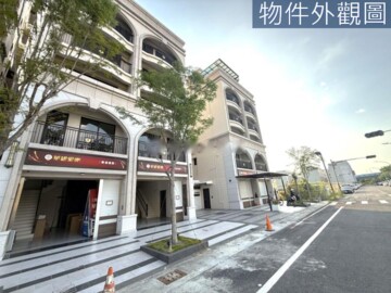 清景麟白易居待售房屋