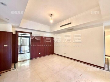 國際名紳待售房屋