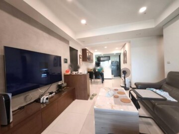 樂屋_冠奕森悅家/深耕森悅家9待售房屋 冠奕森悅家/深耕森悅家9待售房屋
