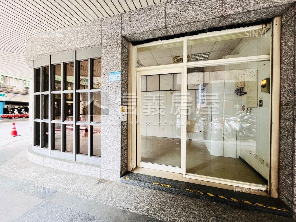 樂屋_新北市三重區和旺風閣待售房屋 新北市三重區和旺風閣待售房屋