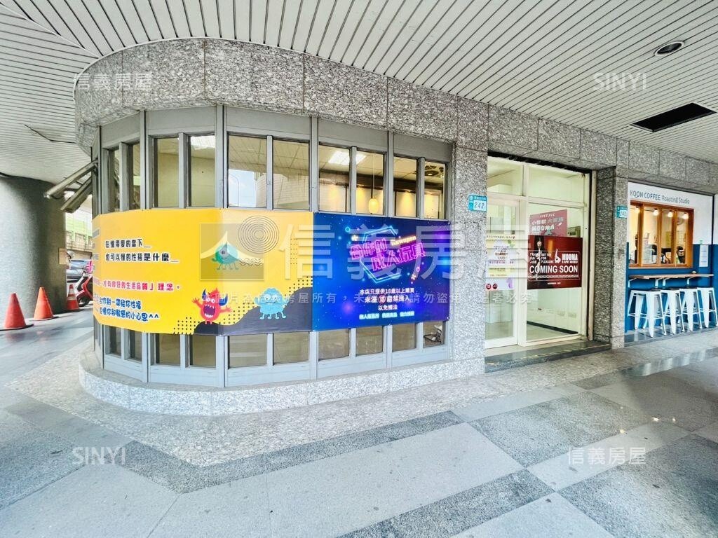 樂屋_新北市三重區和旺風閣待售房屋 新北市三重區和旺風閣待售房屋