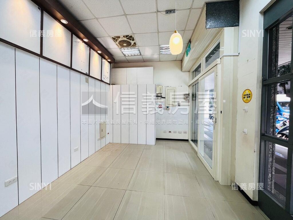 樂屋_新北市三重區和旺風閣待售房屋 新北市三重區和旺風閣待售房屋
