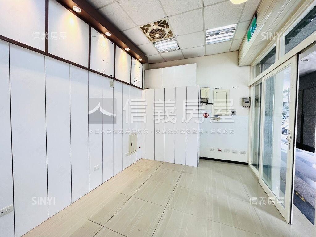 樂屋_新北市三重區和旺風閣待售房屋 新北市三重區和旺風閣待售房屋