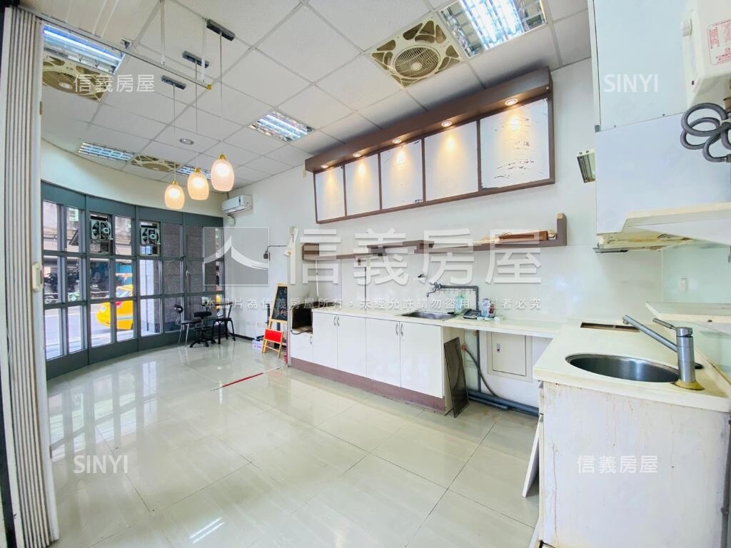 樂屋_新北市三重區和旺風閣待售房屋 新北市三重區和旺風閣待售房屋