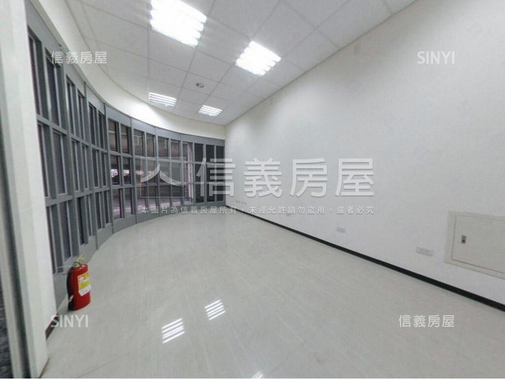 樂屋_新北市三重區和旺風閣待售房屋 新北市三重區和旺風閣待售房屋
