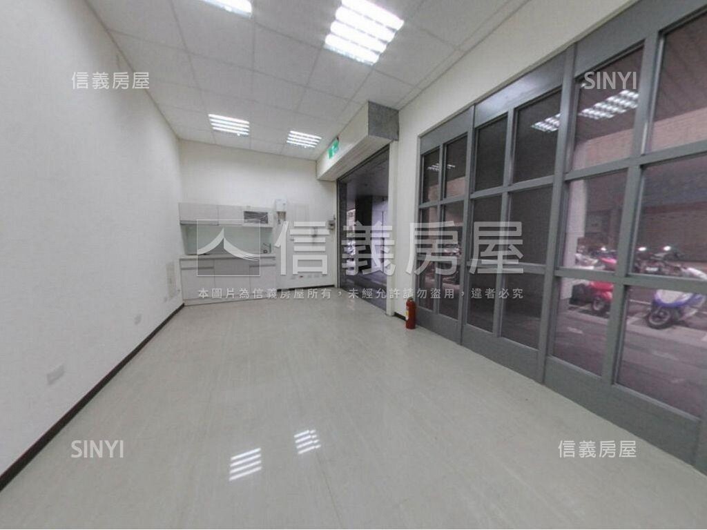 樂屋_新北市三重區和旺風閣待售房屋 新北市三重區和旺風閣待售房屋