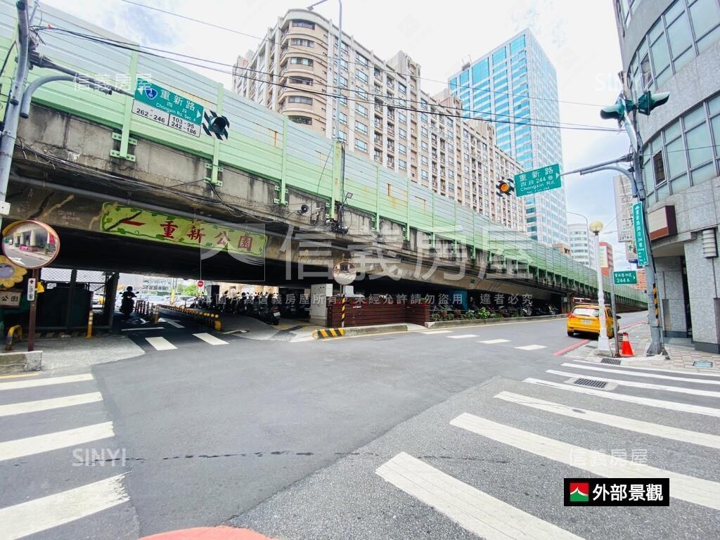 樂屋_新北市三重區和旺風閣待售房屋 新北市三重區和旺風閣待售房屋