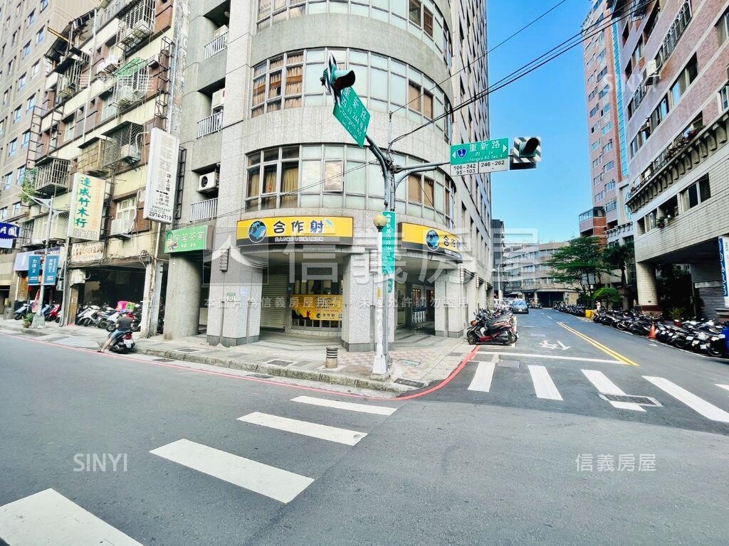 樂屋_新北市三重區和旺風閣待售房屋 新北市三重區和旺風閣待售房屋