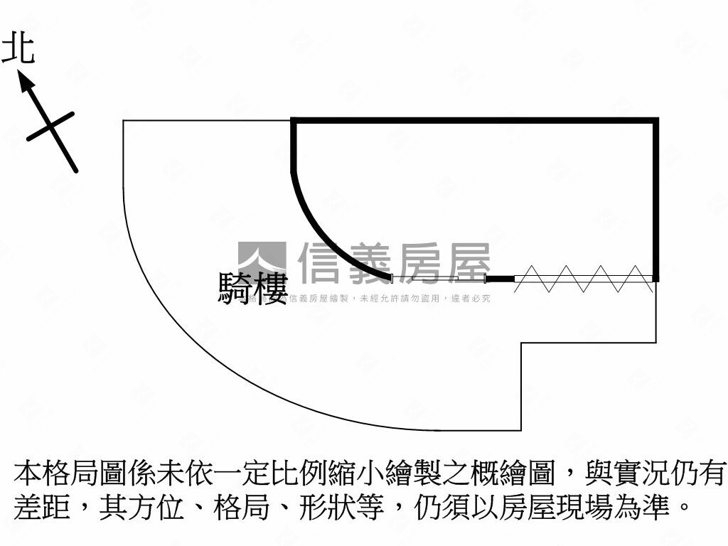 樂屋_新北市三重區和旺風閣待售房屋 新北市三重區和旺風閣待售房屋