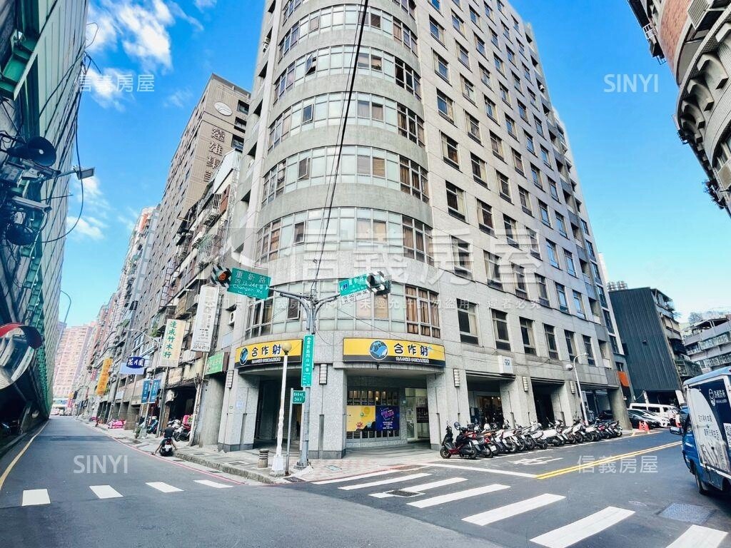 樂屋_新北市三重區和旺風閣待售房屋 新北市三重區和旺風閣待售房屋