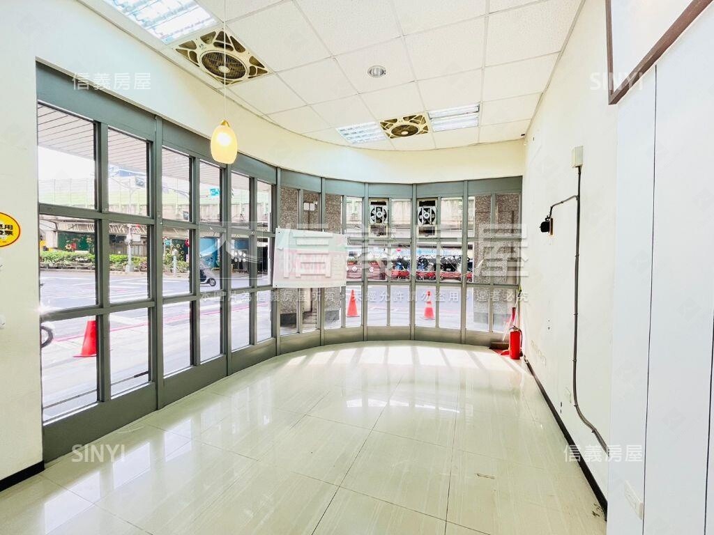 樂屋_新北市三重區和旺風閣待售房屋 新北市三重區和旺風閣待售房屋