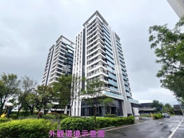 棕櫚灣待售房屋