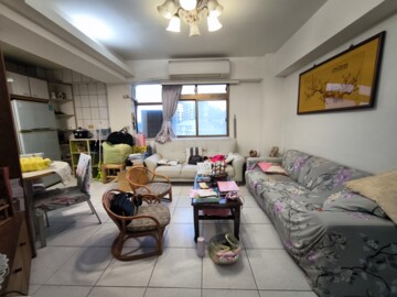 好機會待售房屋