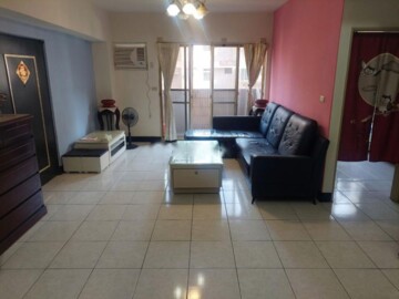 忘憂莊南歐莊園待售房屋