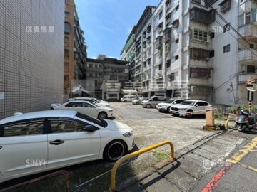 板橋區待售房屋