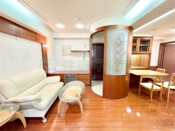 士林區待售房屋