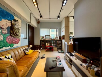 樂屋_海悅假期待售房屋 海悅假期待售房屋
