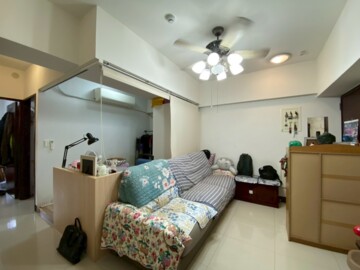 樂屋_崑庭文德苑待售房屋 崑庭文德苑待售房屋