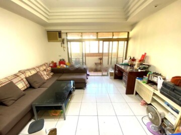 樂屋_富紳豪門待售房屋 富紳豪門待售房屋
