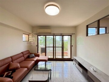 翡翠大郡待售房屋