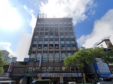 樂屋_中山晶鑽工商園區待售房屋 中山晶鑽工商園區待售房屋