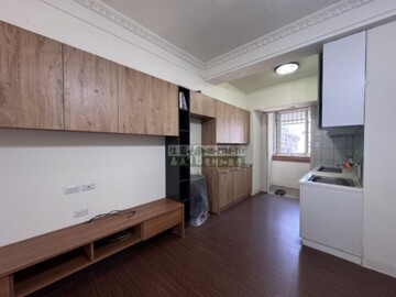 樂屋_菁英會館待售房屋 菁英會館待售房屋