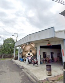 豐社廠房1 - Image 1