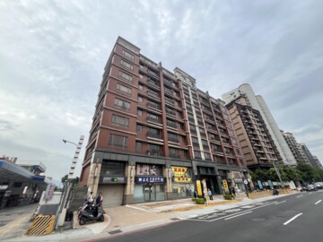 樂屋_凱悅登峰待售房屋 凱悅登峰待售房屋
