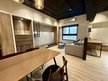 樂屋_赫里翁臻愛待售房屋 赫里翁臻愛待售房屋