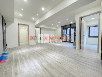 前鋒大樓待售房屋