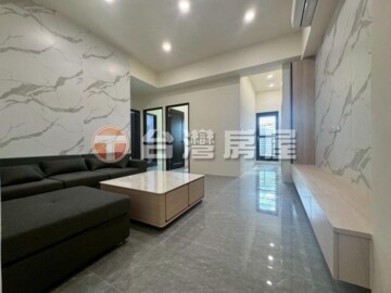 森億居3待售房屋