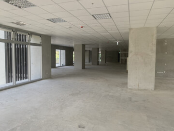 將捷之森待售房屋