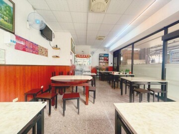 樂屋_美麗新世界待售房屋 美麗新世界待售房屋