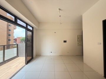 樂屋_復興苑待售房屋 復興苑待售房屋