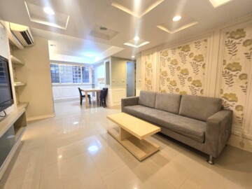 大安區待售房屋