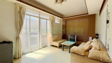 樂屋_統將文賢路363號華廈待售房屋 統將文賢路363號華廈待售房屋
