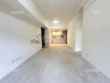 樂屋_天母東宮大廈待售房屋 天母東宮大廈待售房屋