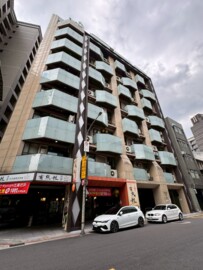 樂屋_貴暘御景逸景樓待售房屋 貴暘御景逸景樓待售房屋