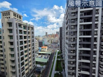 浤圃巨星待售房屋