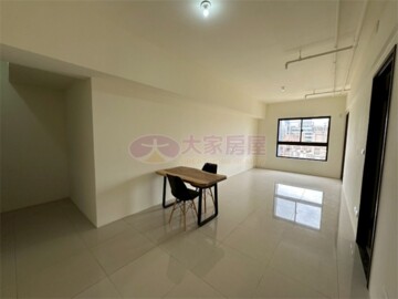 樂屋_遇見待售房屋 遇見待售房屋
