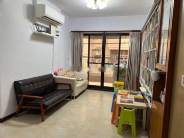 樂屋_世界一景四季區待售房屋 世界一景四季區待售房屋