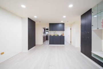樂屋_黎明大未來待售房屋 黎明大未來待售房屋