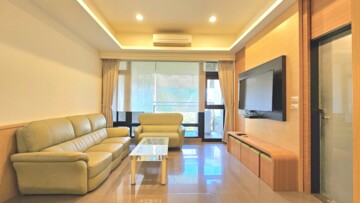 涵松樓待售房屋