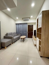 樂屋_遠雄之星6待售房屋 遠雄之星6待售房屋