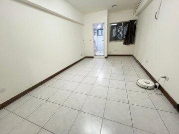 樂屋_北帝國5待售房屋 北帝國5待售房屋