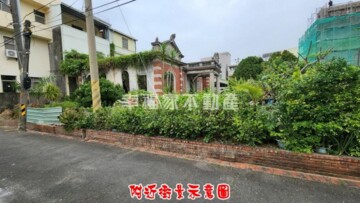 樂屋_柳營區待售房屋 柳營區待售房屋