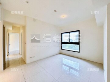 樂屋_惠宇敦北待售房屋 惠宇敦北待售房屋