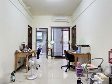 樂屋_竹風樹海待售房屋 竹風樹海待售房屋